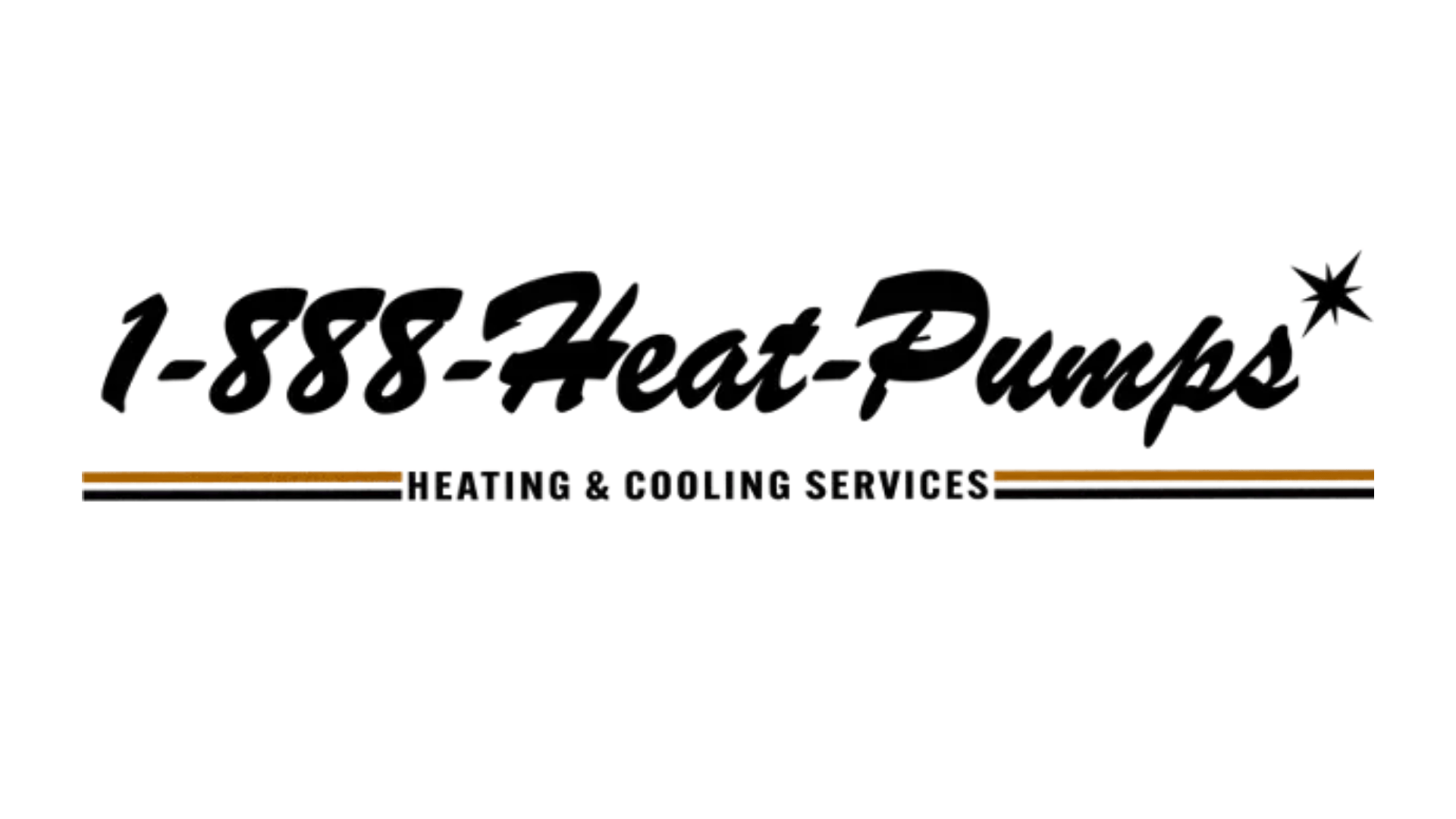 1-888-Heat-Pumps_logo
