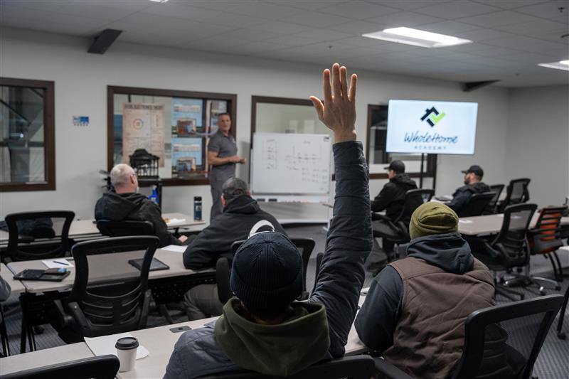 2025-01-30-A7III_Dan-Training_DSC01390-1