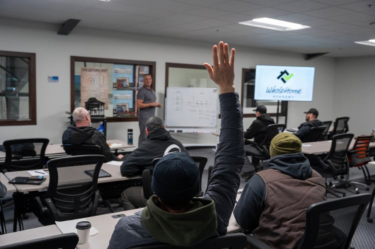 2025-01-30-A7III_Dan-Training_DSC01390-2 2025-01-30-A7III_Dan-Training_DSC01390-2