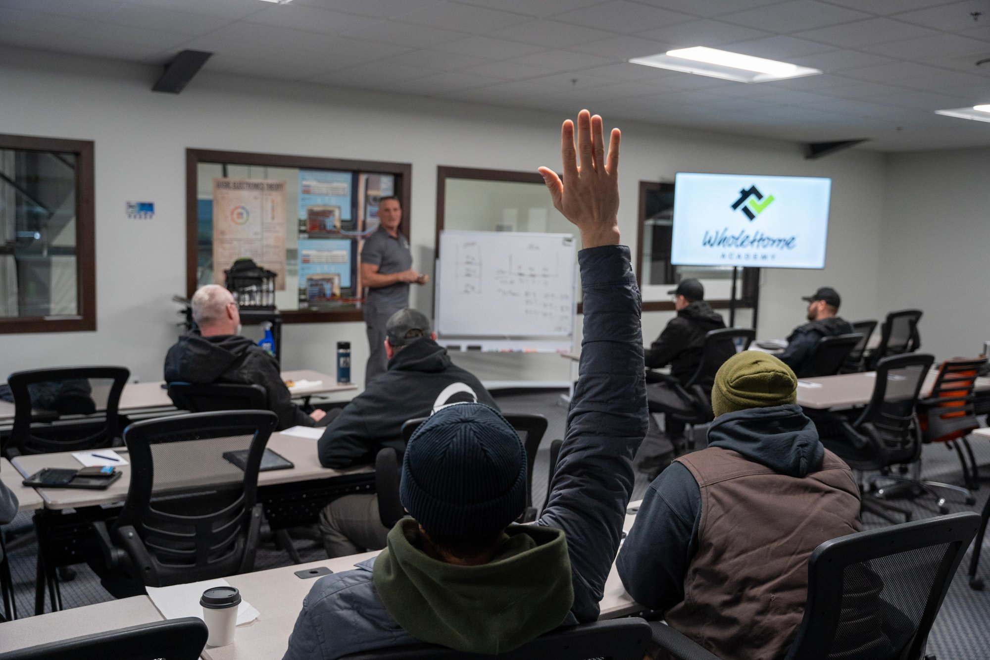 2025-01-30-A7III_Dan-Training_DSC01390
