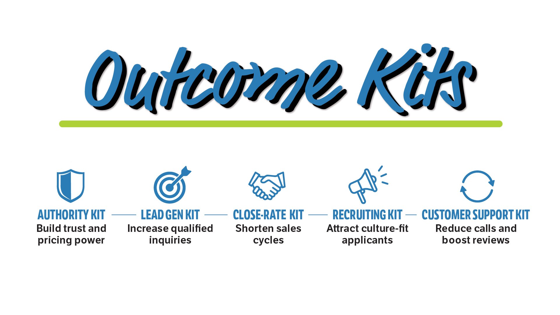 Artboard 1-100 Artboard 1-100