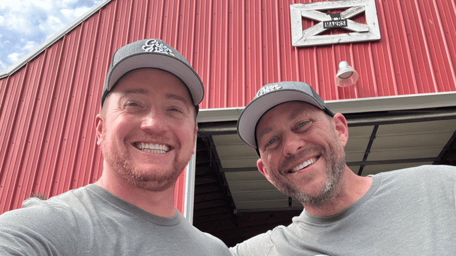 WholeHome Alliance | Membership