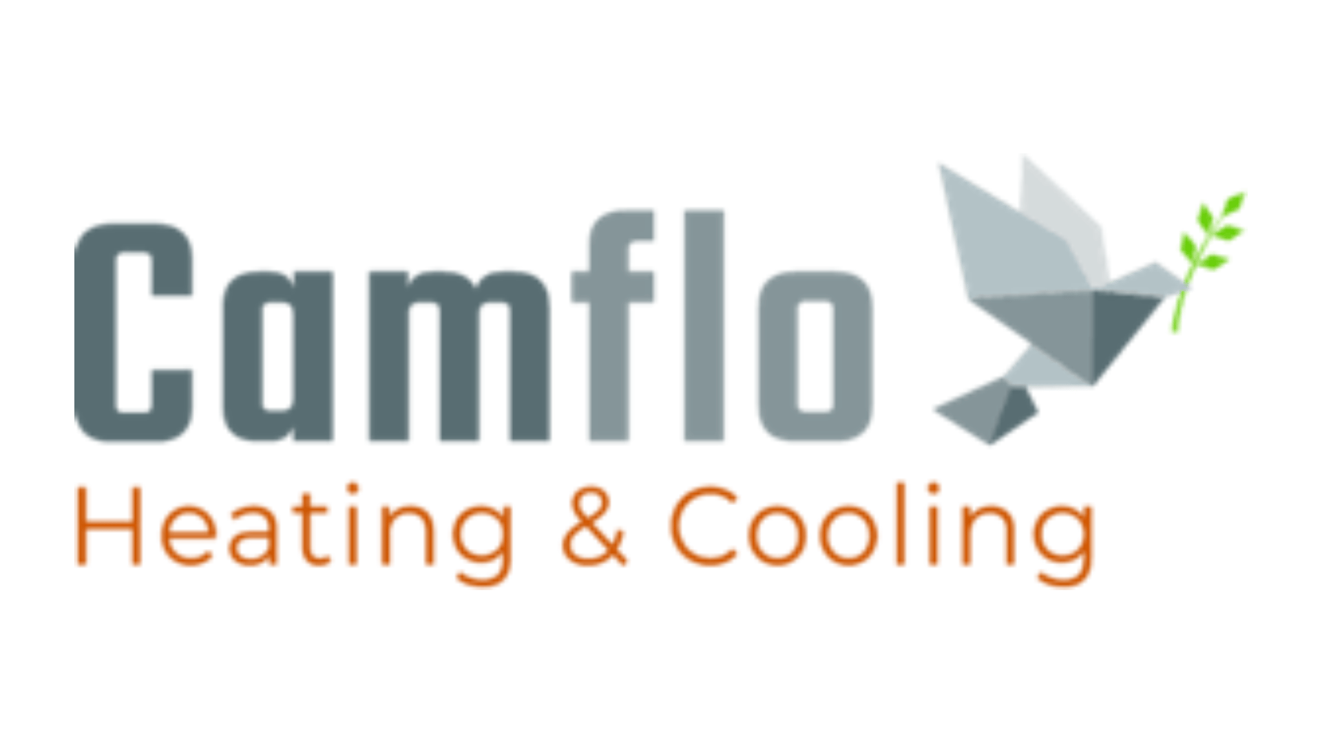 Camflo logo