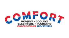 ComfortNW_logo