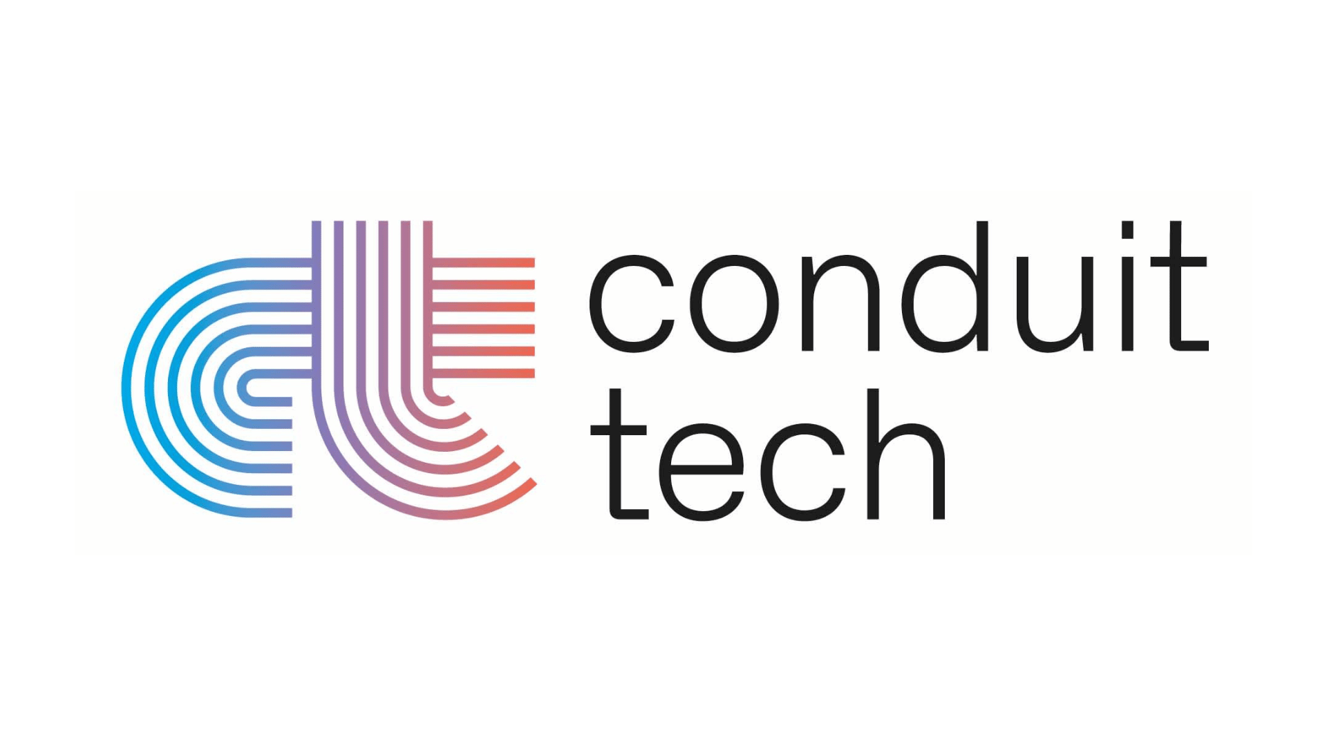 Conduit-Tech_logo