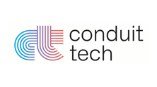 Conduit-Tech_logo