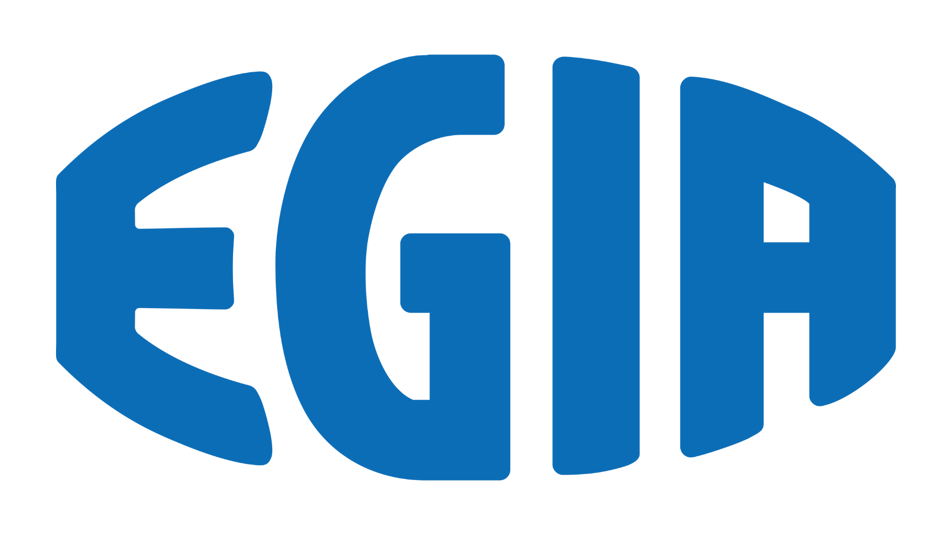 EGIA_logo