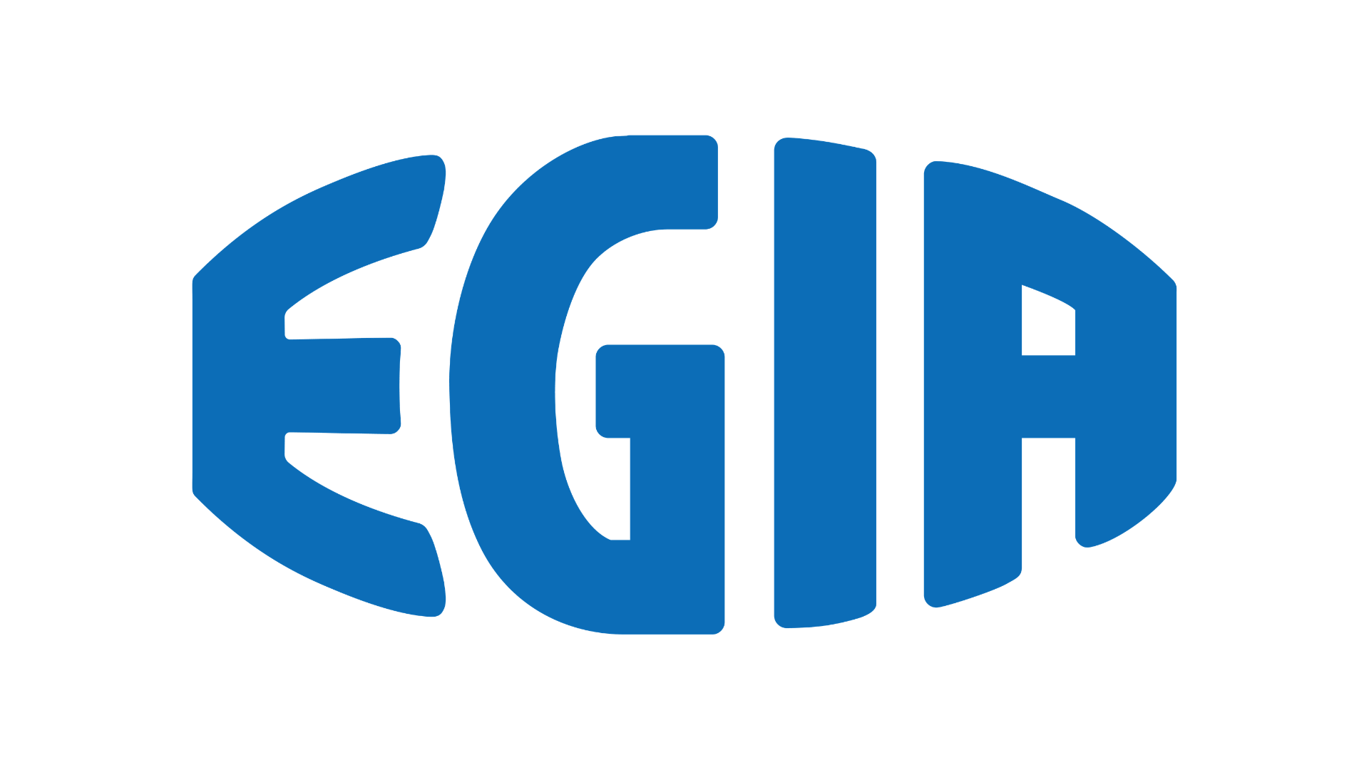 EGIA_logo2