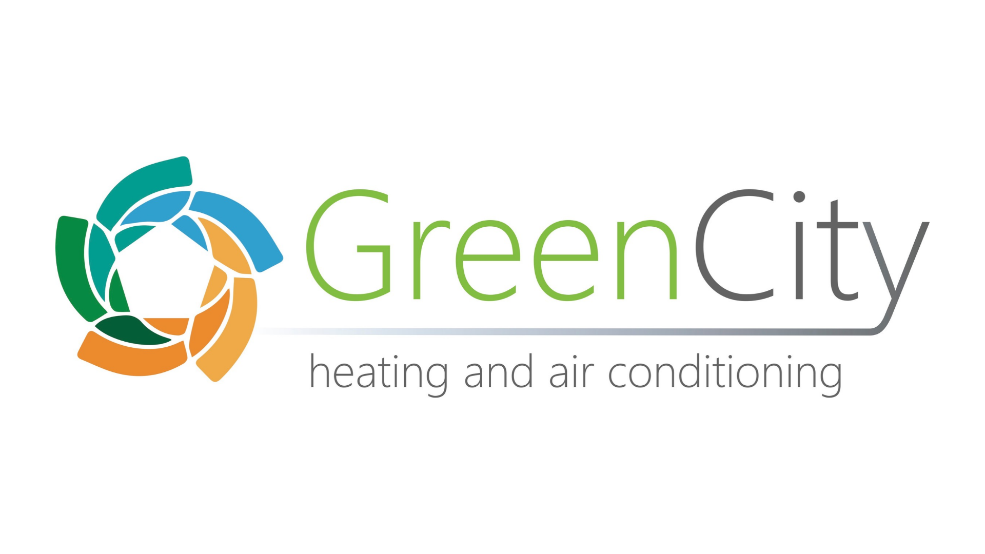 Green City Heating and Air Conditioning