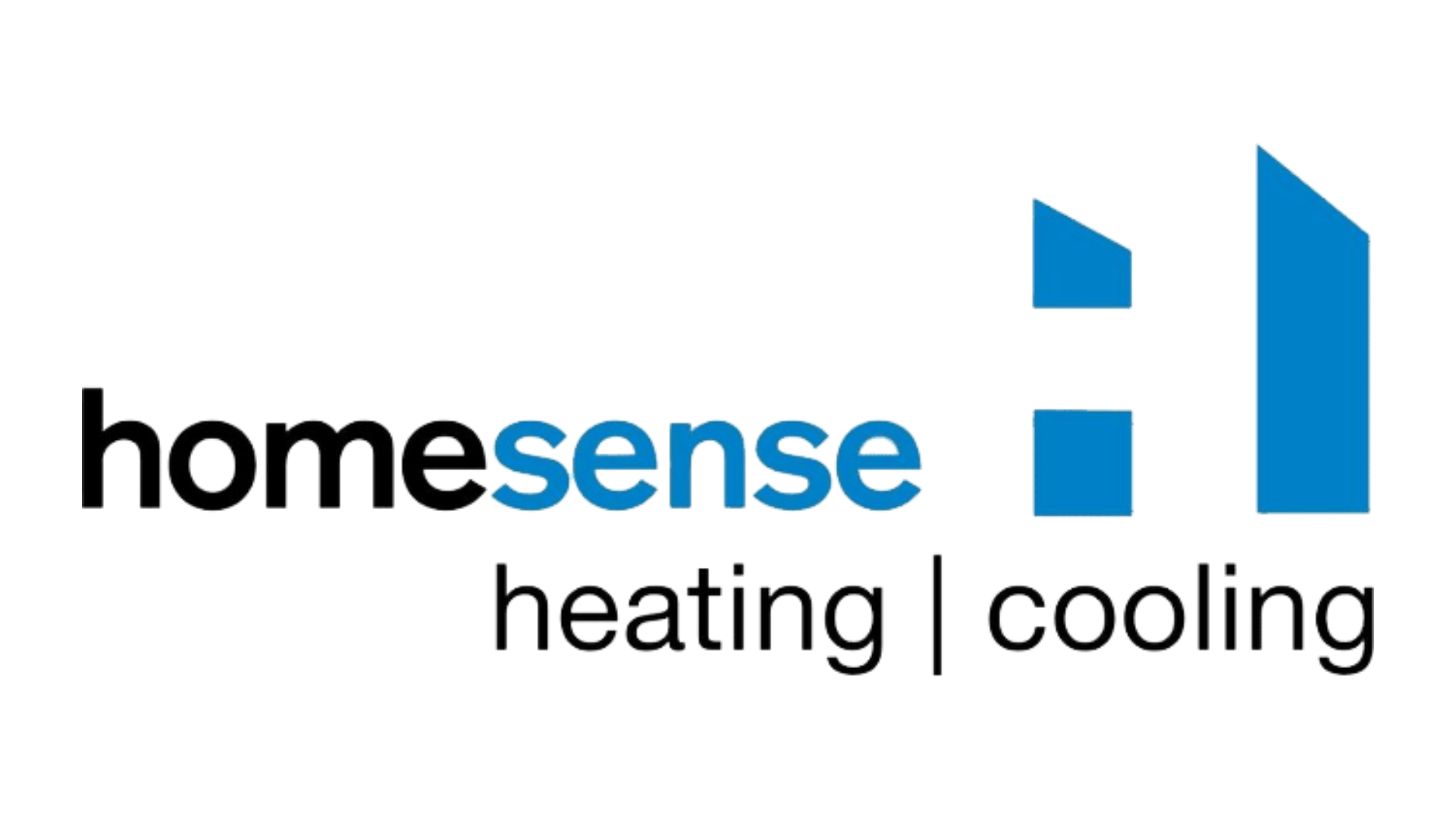 Homesense_logo