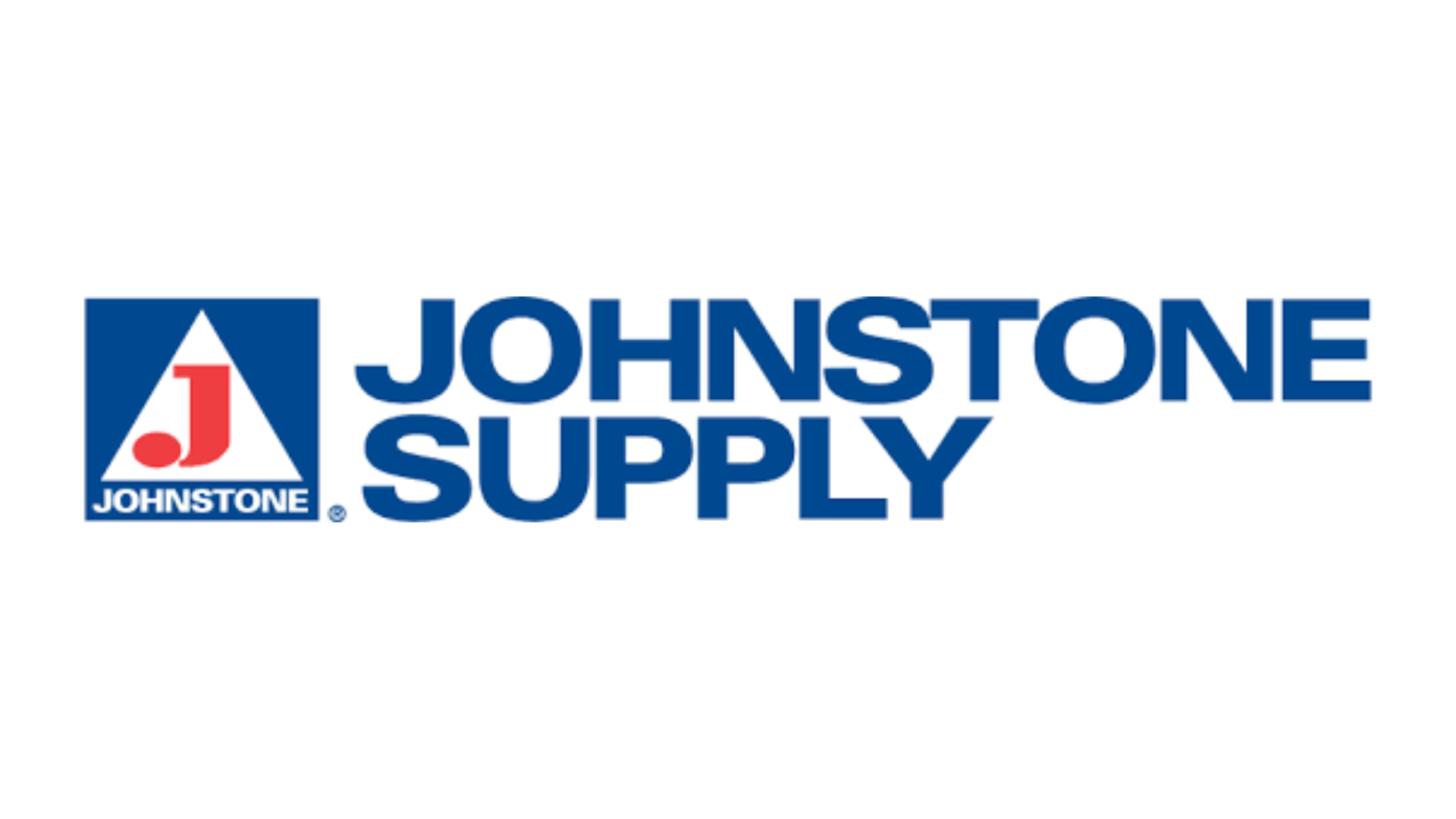 Johnstone_logo
