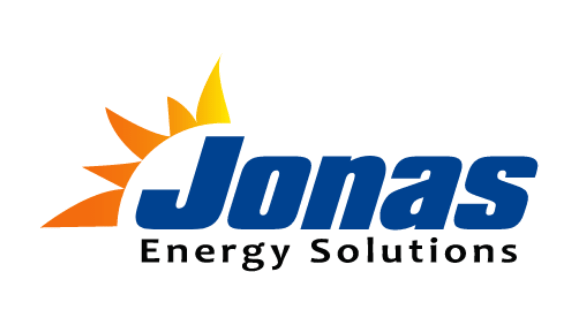 Jonas_logo