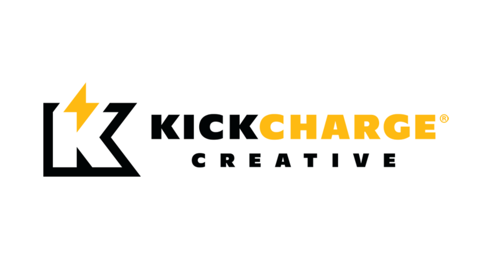 KickCharge_logo
