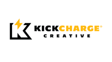KickCharge_logo