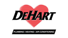 DeHart_logo-1