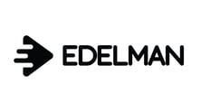 Edelman_Logo