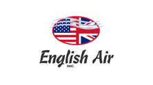 English Air_web