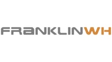 Franklin WH-web