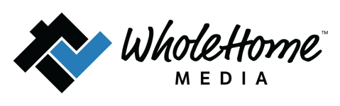 WholeHome-Media-HorizontalLogo-v1
