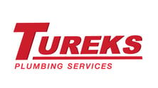 Tureks_logo