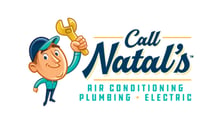 natals-logo