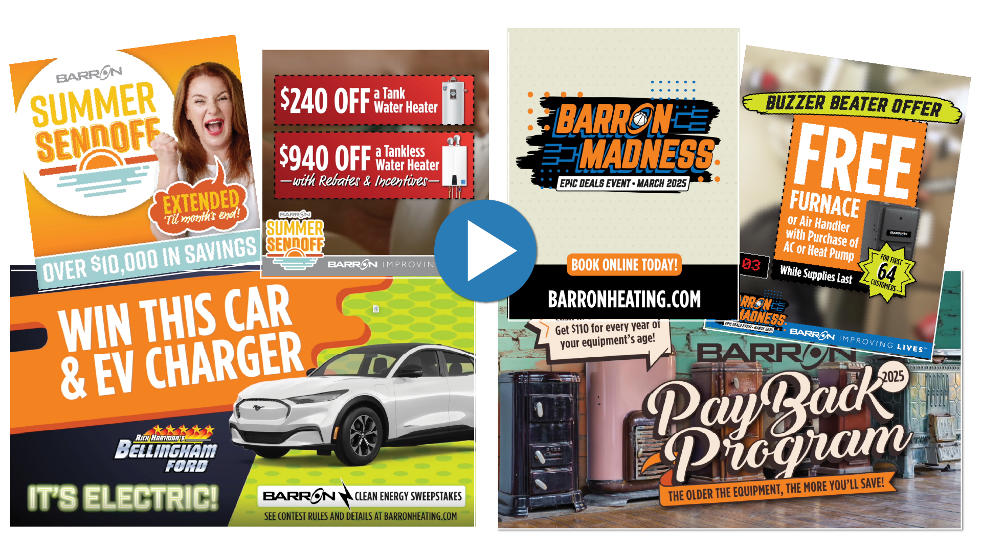 PromoImage-1 PromoImage-1