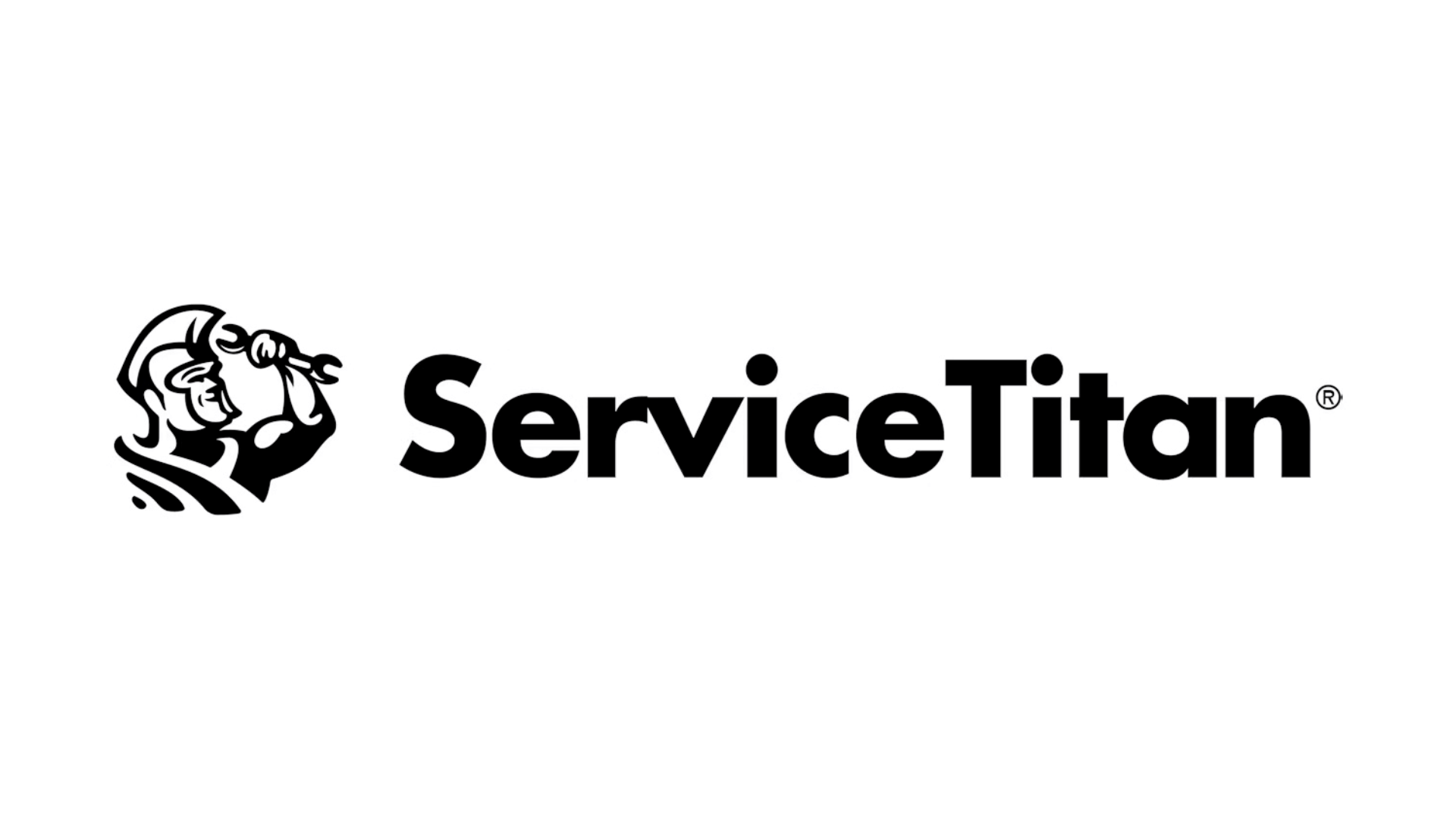 ServiceTitan_logo