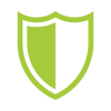 Shield icon