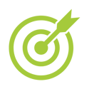 Target icon