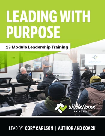 WholeHomeAcademy-Training-Cover-0825-v2-2 WholeHomeAcademy-Training-Cover-0825-v2-2