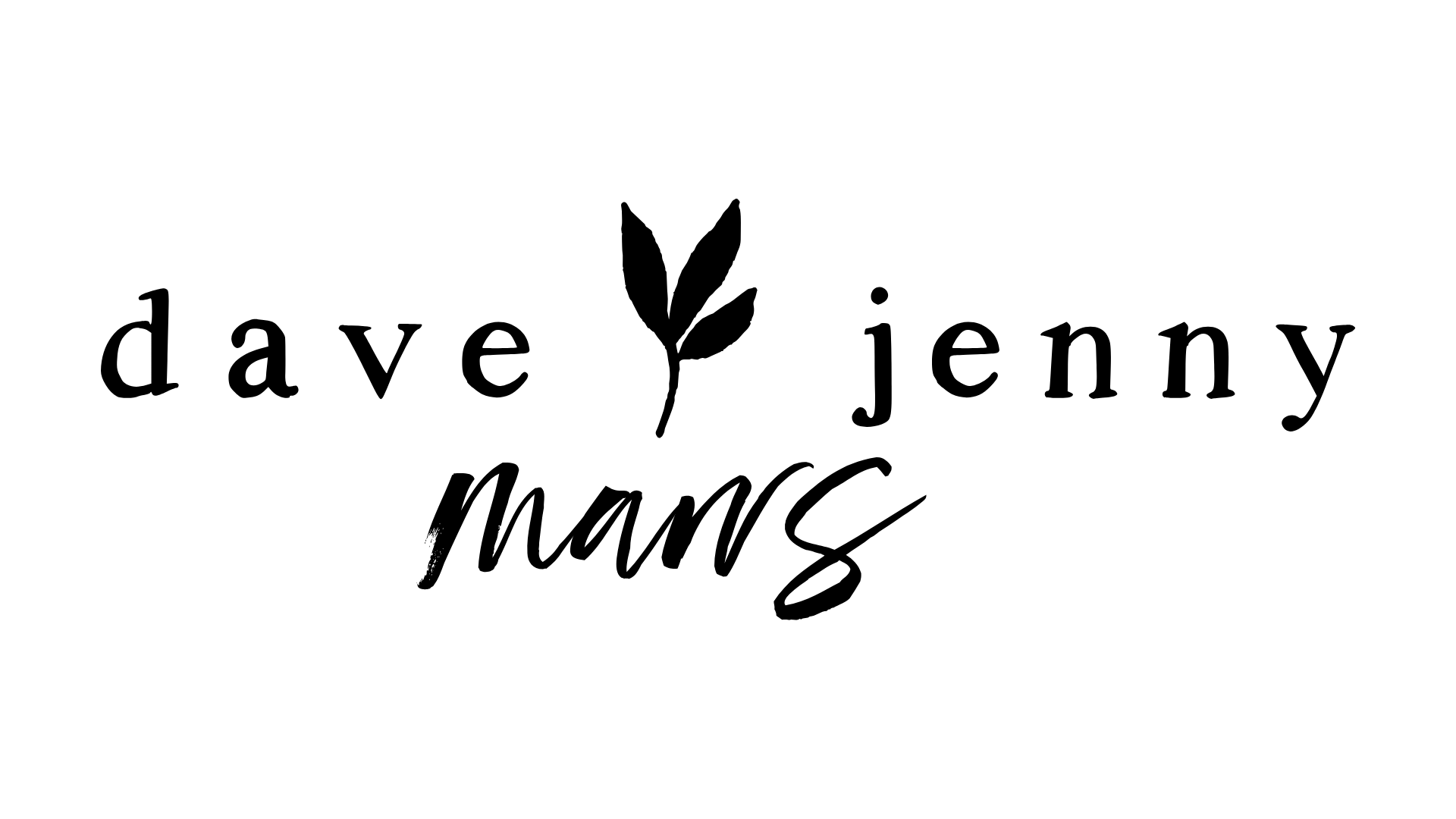 dave-jenny-marrs-logo-with-margin