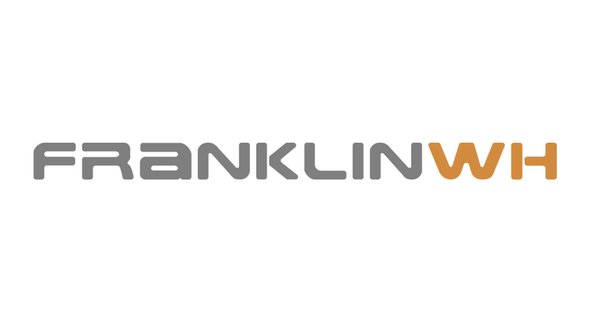 franklinwh-logo-with-margin