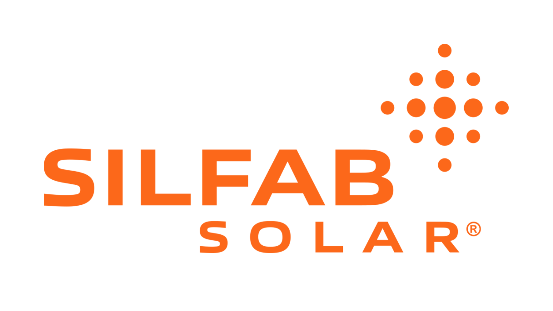 silfab-solar-logo-with-margin