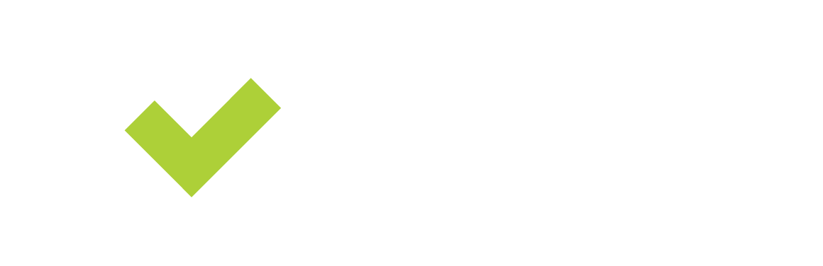 WholeHome-Alliance-HorizontalLogo-white-v1