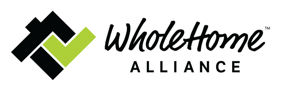 WHA logo (black + white bg) (1)